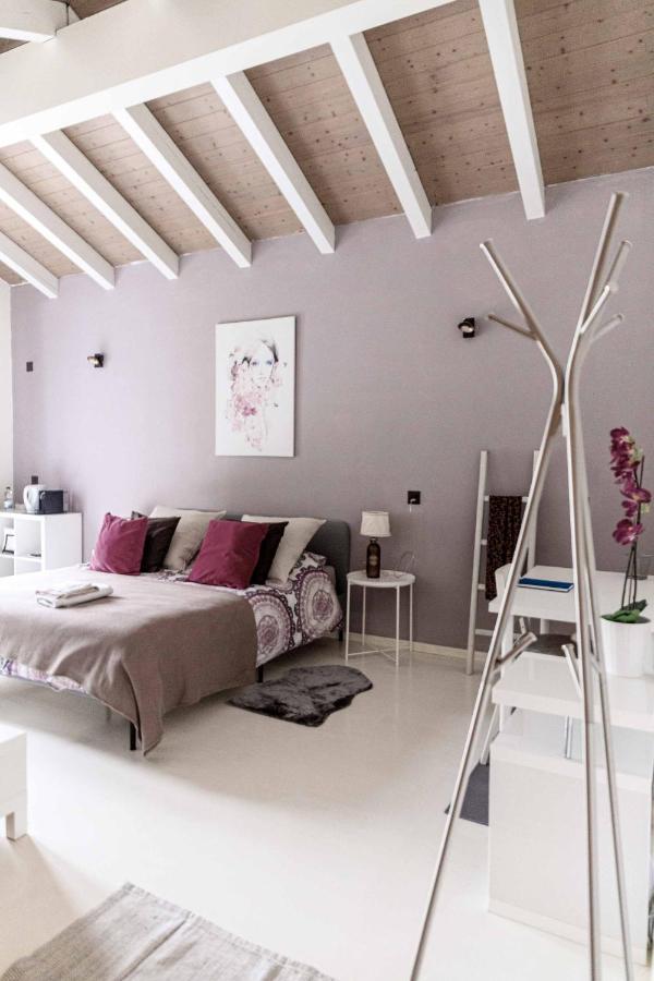 Casa Luna - Wonderful Lake View Brione sopra Minusio Экстерьер фото