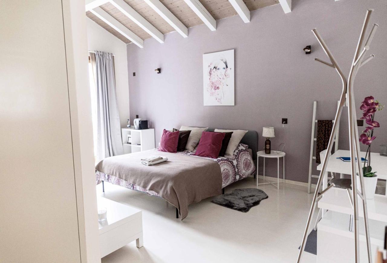 Casa Luna - Wonderful Lake View Brione sopra Minusio Экстерьер фото